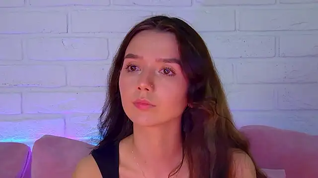 VanessaVienne online show from 13, 3, 2026