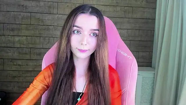 VanessaVienne online show from 25, 4, 2026