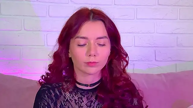 VanessaVienne online show from 28, 5, 2026