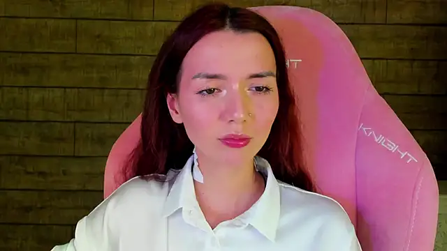 VanessaVienne online show from 8, 6, 2026