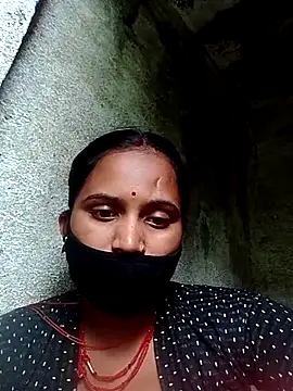 Snapshot of Panjaban_pooja chatting on 3, 2, 2026 Panjaban pooja online show from 3, 2, 2026