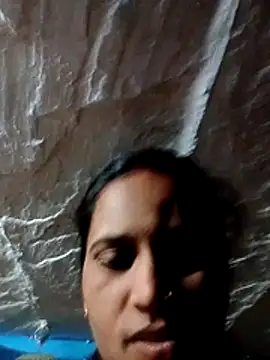 Snapshot of Panjaban_pooja chatting on 9, 2, 2026 Panjaban pooja online show from 9, 2, 2026