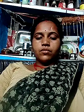 Snapshot of Panjaban_pooja chatting on 14, 2, 2026 Panjaban pooja online show from 14, 2, 2026
