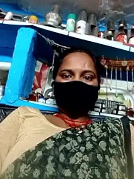 Snapshot of Panjaban_pooja chatting on 19, 2, 2026 Panjaban pooja online show from 19, 2, 2026