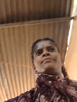 Snapshot of Panjaban_pooja chatting on 10, 6, 2026 Panjaban pooja online show from 10, 6, 2026