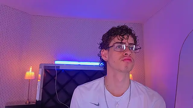 nova salvatore online show from 21, 4, 2026