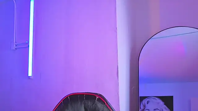 nova salvatore online show from 23, 4, 2026