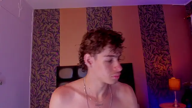 nova salvatore online show from 28, 4, 2026