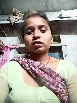 Snapshot of Hirdesh_sahu chatting on 19, 4, 2026 Hirdesh sahu online show from 19, 4, 2026