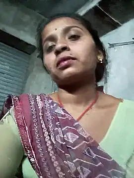 Snapshot of Hirdesh_sahu chatting on 25, 4, 2026 Hirdesh sahu online show from 25, 4, 2026