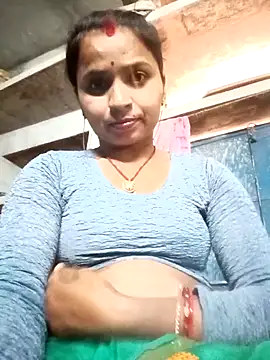 Snapshot of Hirdesh_sahu chatting on 8, 5, 2026 Hirdesh sahu online show from 8, 5, 2026