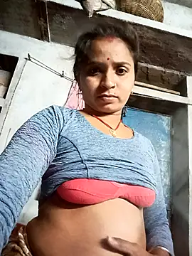 Snapshot of Hirdesh_sahu chatting on 8, 5, 2026 Hirdesh sahu online show from 8, 5, 2026