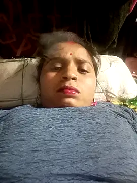 Snapshot of Hirdesh_sahu chatting on 10, 5, 2026 Hirdesh sahu online show from 10, 5, 2026