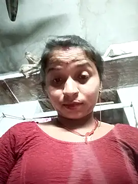 Snapshot of Hirdesh_sahu chatting on 11, 5, 2026 Hirdesh sahu online show from 11, 5, 2026