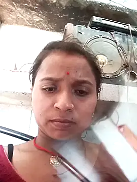 Snapshot of Hirdesh_sahu chatting on 12, 5, 2026 Hirdesh sahu online show from 12, 5, 2026