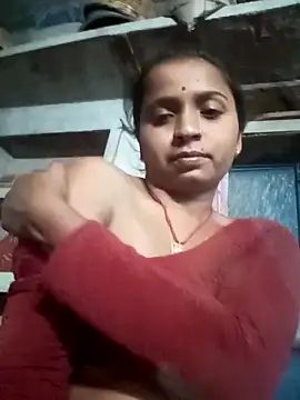 Hirdesh sahu online show from 9, 6, 2026
