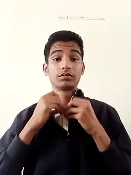 sahilcute1 online show from 14, 2, 2026