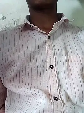sahilcute1 online show from 19, 6, 2026
