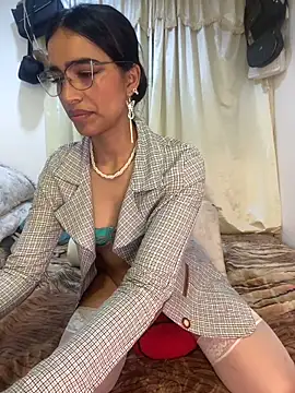 Mystick  online show from 1, 2, 2026