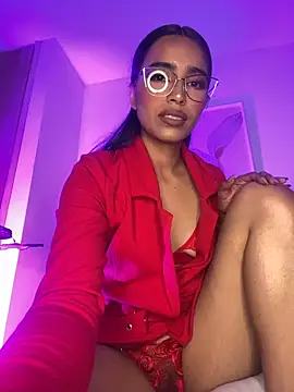 Mystick  online show from 24, 2, 2026