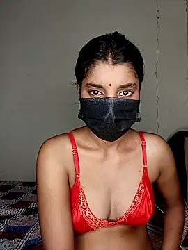 Erotic-Girl online show from 3, 6, 2026
