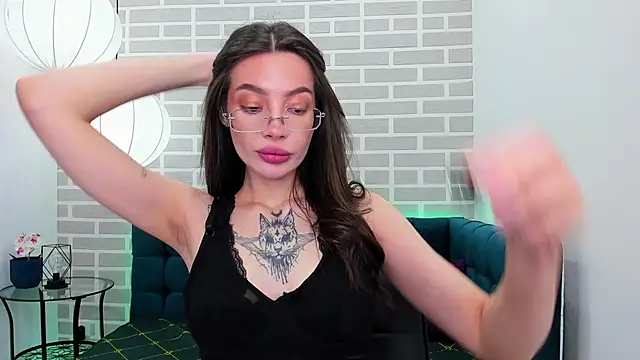 IvyDainty online show from 27, 5, 2026