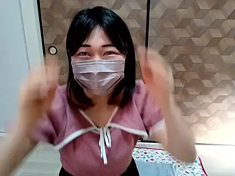 Snapshot of Harley_mama chatting on 12, 2, 2026 Harley mama online show from 12, 2, 2026