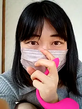 Snapshot of Harley_mama chatting on 16, 3, 2026 Harley mama online show from 16, 3, 2026