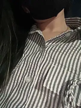 ting 368 online show from 7, 2, 2026