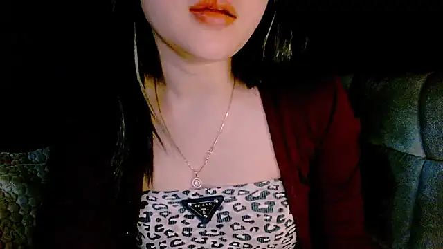 ting 368 online show from 22, 2, 2026