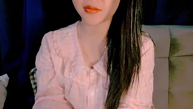 ting 368 online show from 8, 3, 2026