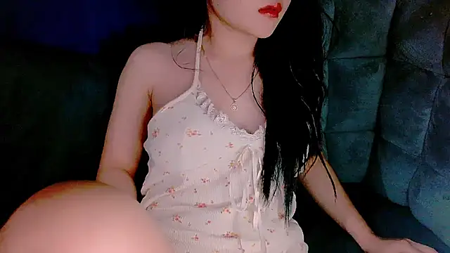 ting 368 online show from 7, 6, 2026