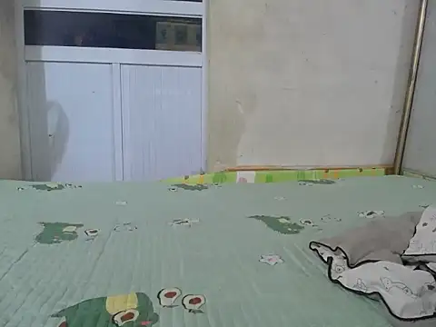 -Mimiu- online show from 26, 4, 2026