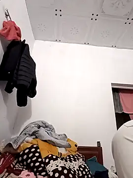 Anna-2k online show from 13, 3, 2026