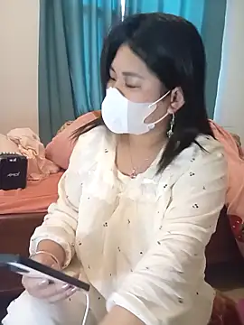 Minaa2x online show from 5, 3, 2026