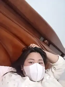 Minaa2x online show from 5, 3, 2026