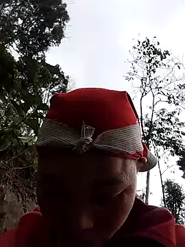 miray- online show from 9, 1, 2026