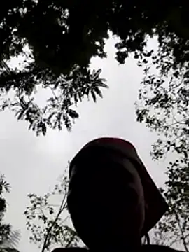 miray- online show from 11, 1, 2026