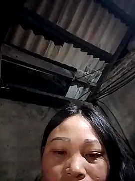 miray- online show from 4, 2, 2026