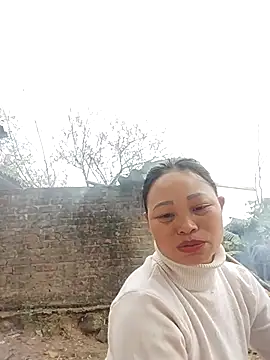 miray- online show from 10, 2, 2026