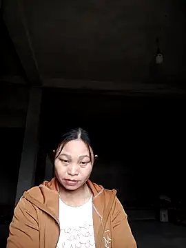 miray- online show from 15, 2, 2026