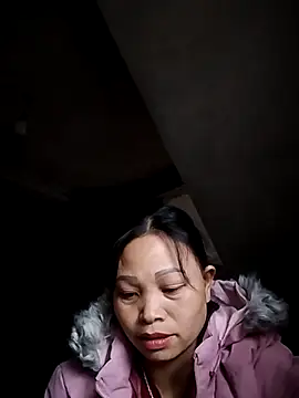 miray- online show from 19, 2, 2026