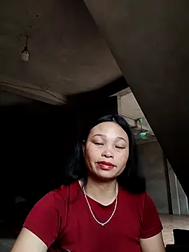 miray- online show from 1, 3, 2026