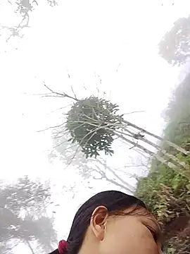 miray- online show from 11, 3, 2026