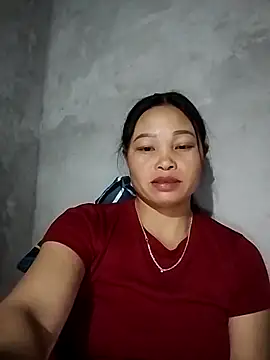 miray- online show from 19, 3, 2026