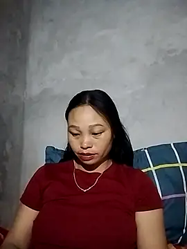 miray- online show from 22, 4, 2026