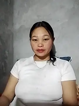 miray- online show from 24, 4, 2026