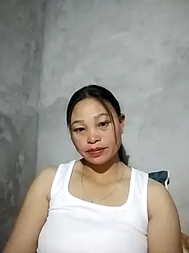 miray- online show from 25, 4, 2026