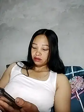 miray- online show from 22, 5, 2026