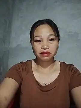 miray- online show from 26, 6, 2026